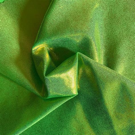 green metallic spandex fabric|metallic spandex fabric wholesale.